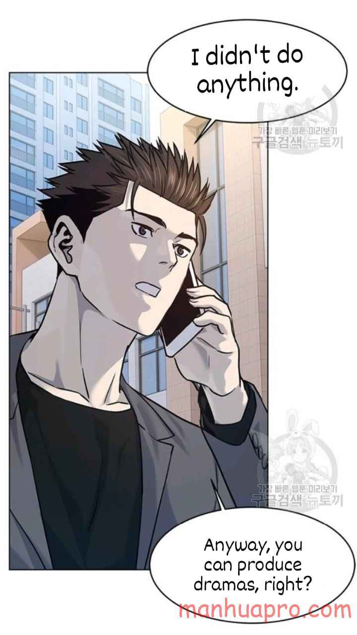 Page 61 of Chapter 103