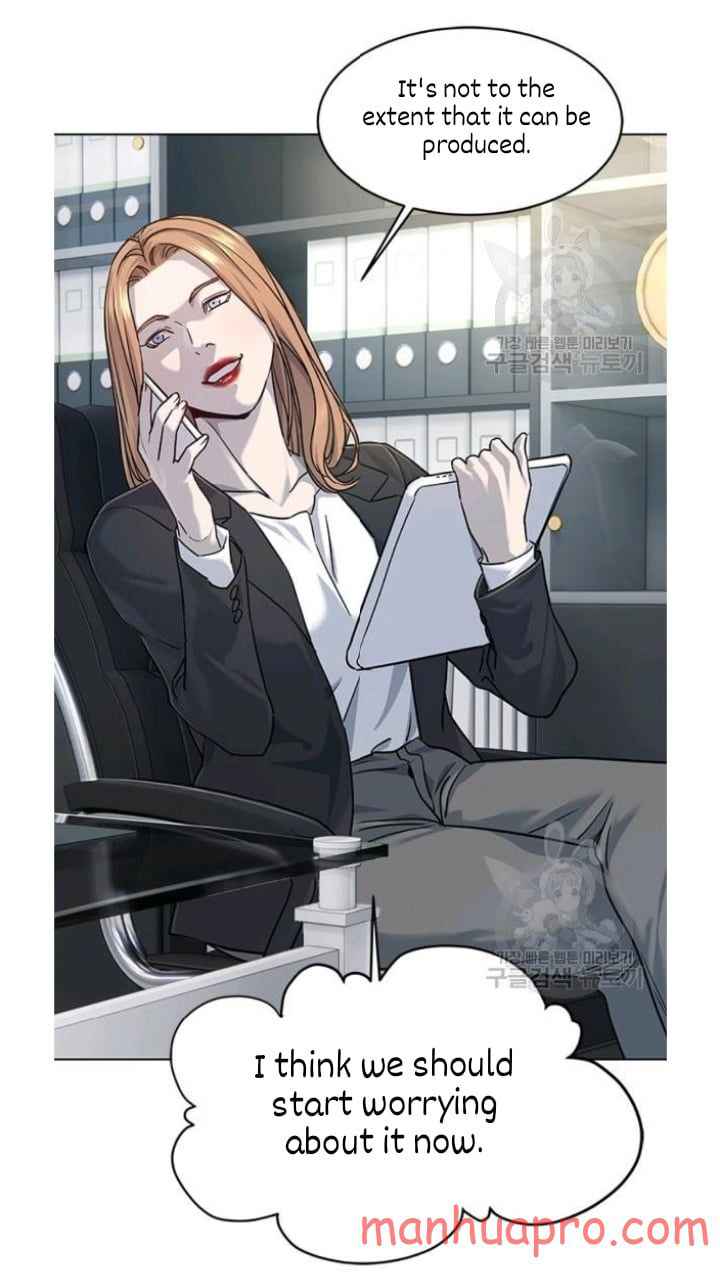 Page 62 of Chapter 103