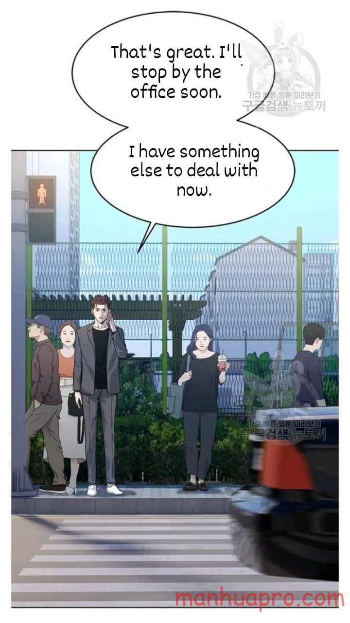 Page 63 of Chapter 103