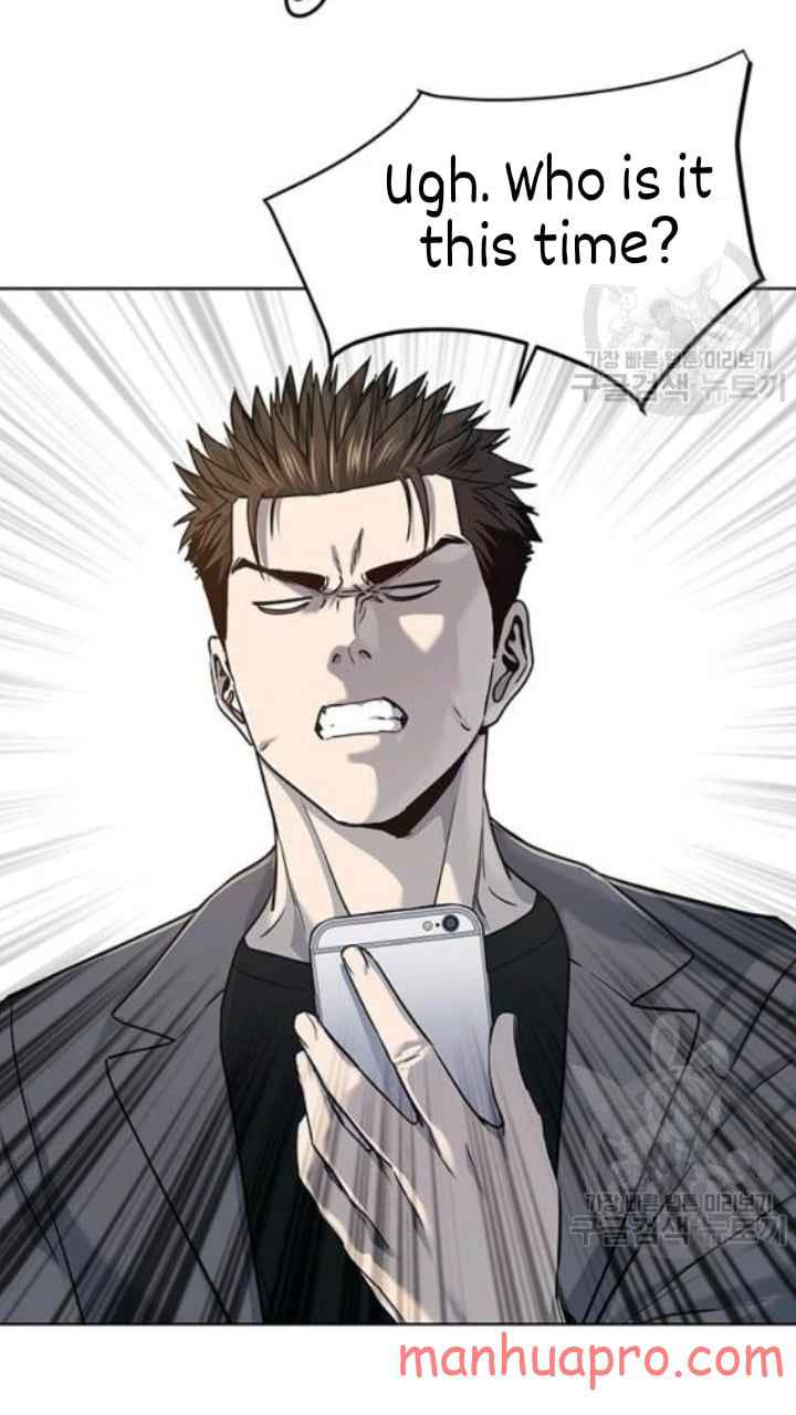 Page 65 of Chapter 103