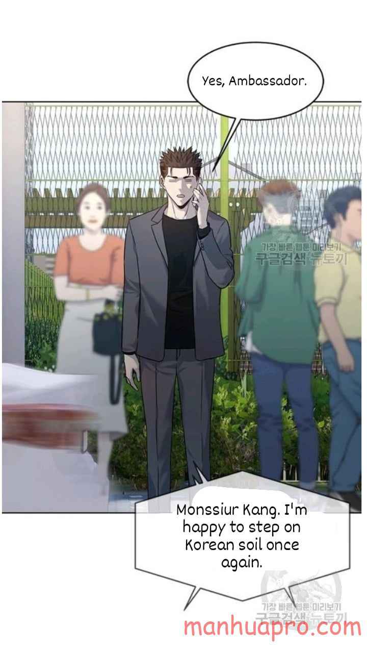 Page 66 of Chapter 103
