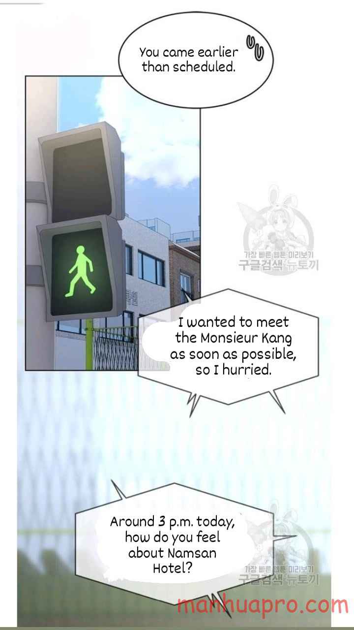 Page 67 of Chapter 103