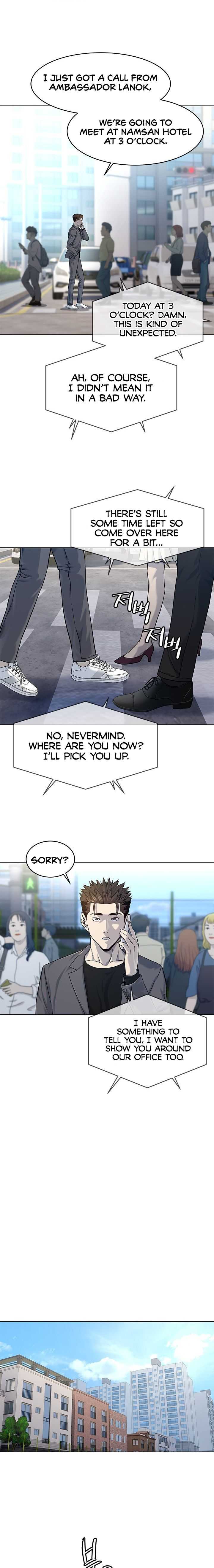 Page 4 of Chapter 104