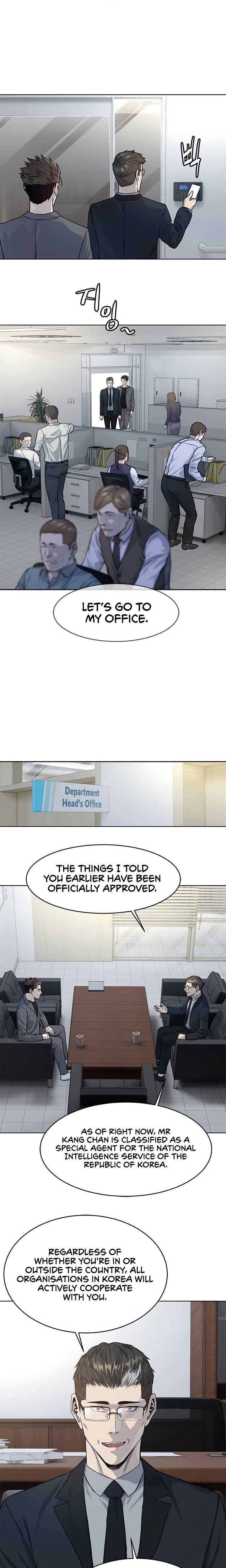 Page 6 of Chapter 104