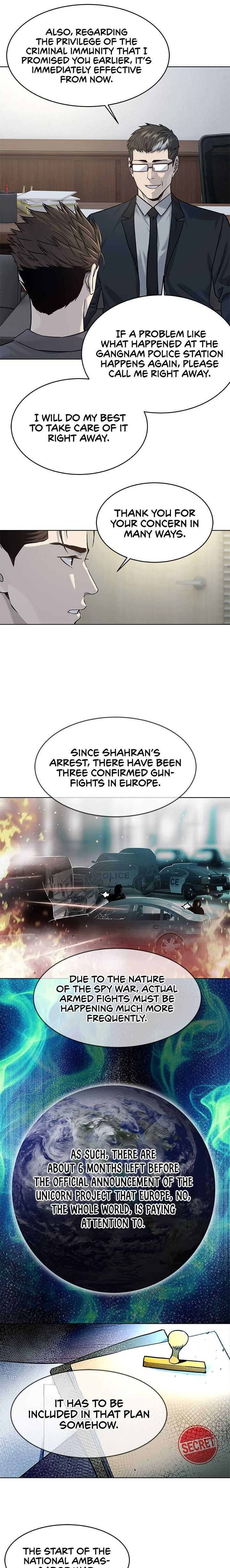 Page 8 of Chapter 104