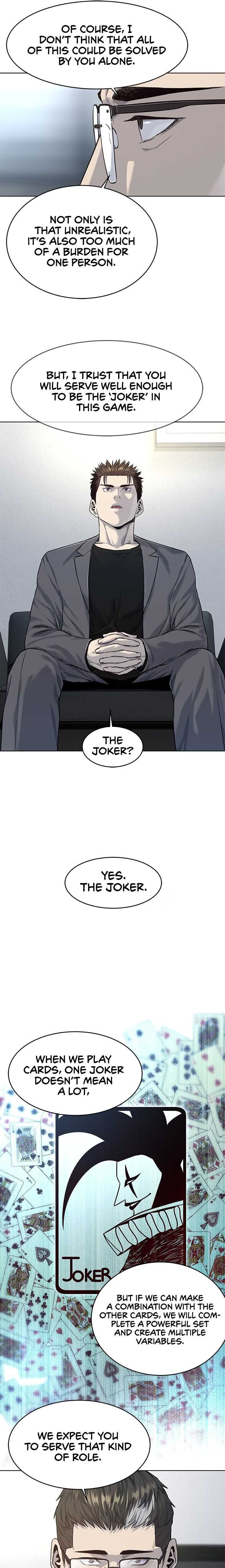 Page 10 of Chapter 104