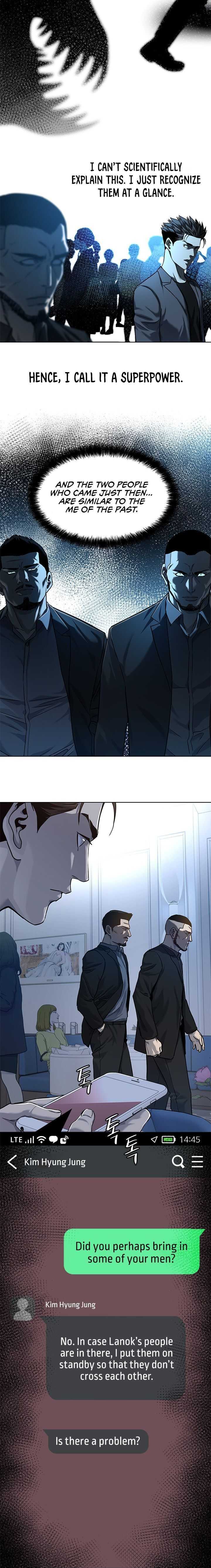 Page 13 of Chapter 104