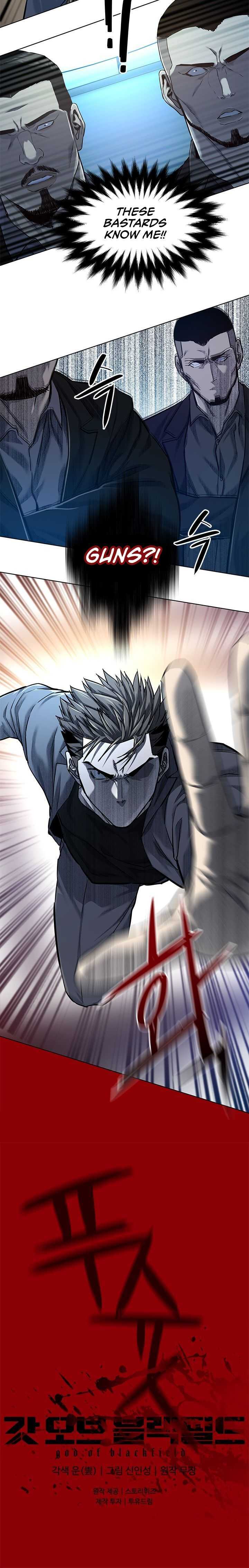 Page 19 of Chapter 104