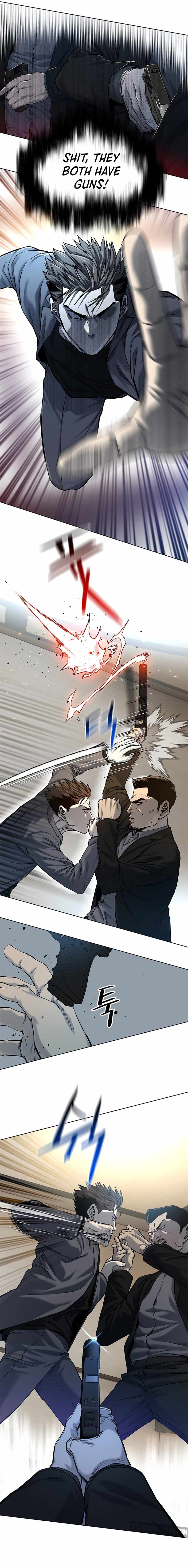 Page 3 of Chapter 105