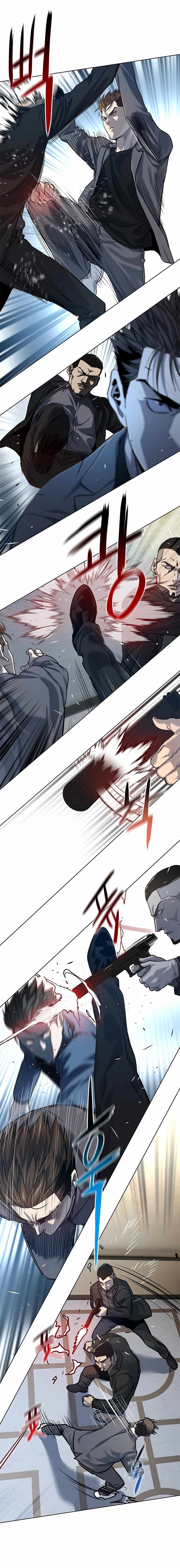 Page 5 of Chapter 105