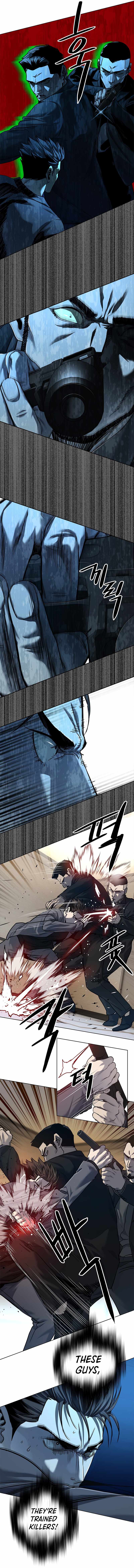 Page 6 of Chapter 105