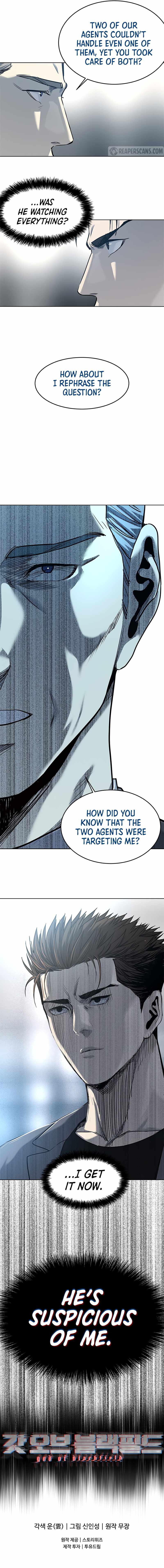 Page 16 of Chapter 105