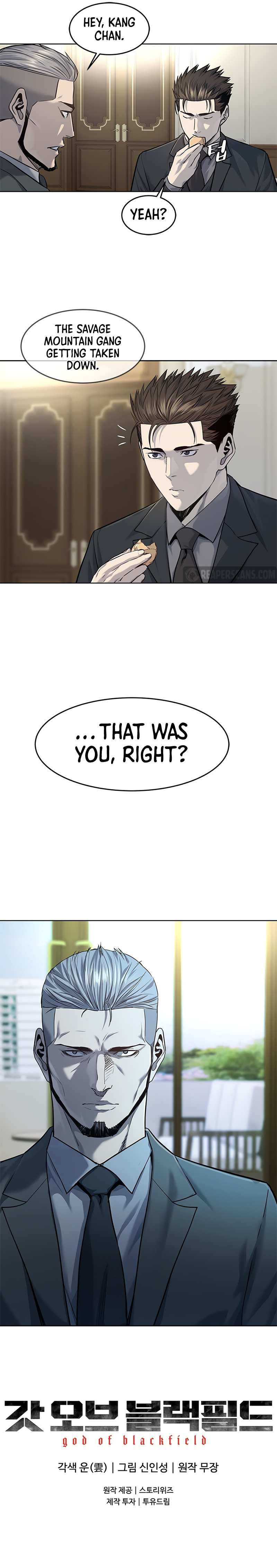 Page 10 of Chapter 108