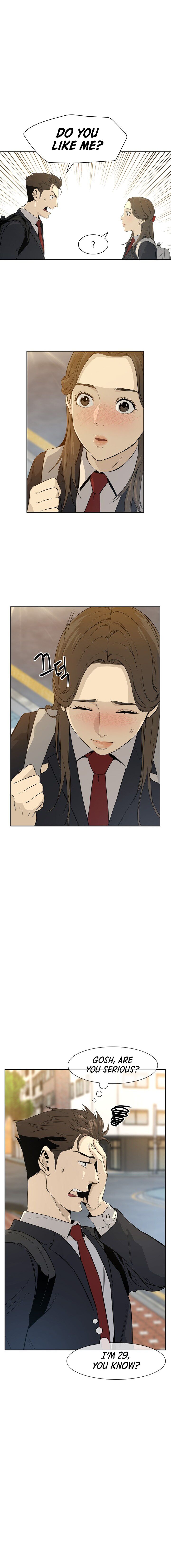Page 2 of Chapter 11