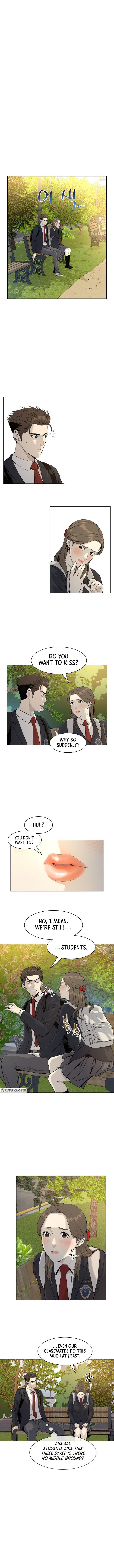 Page 3 of Chapter 11