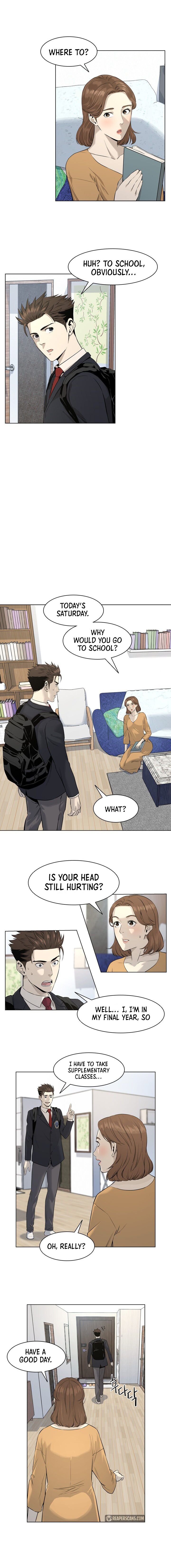 Page 6 of Chapter 11