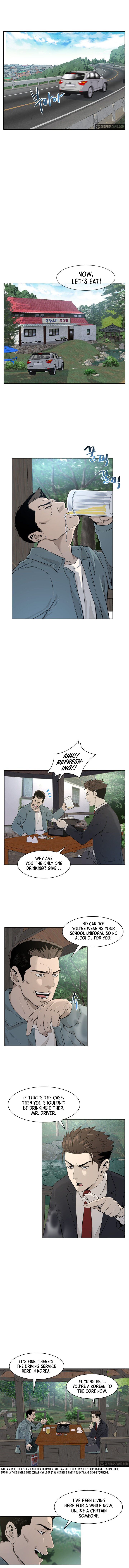 Page 8 of Chapter 11
