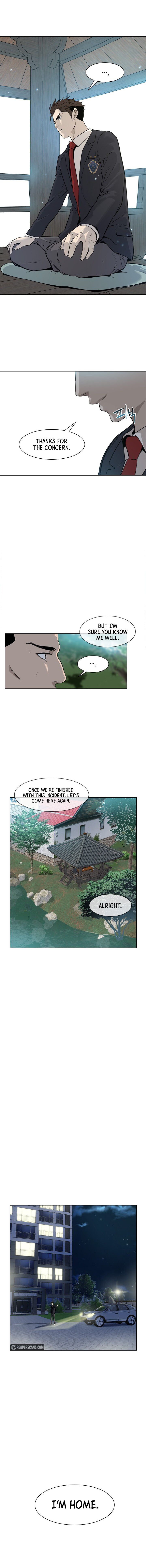 Page 12 of Chapter 11