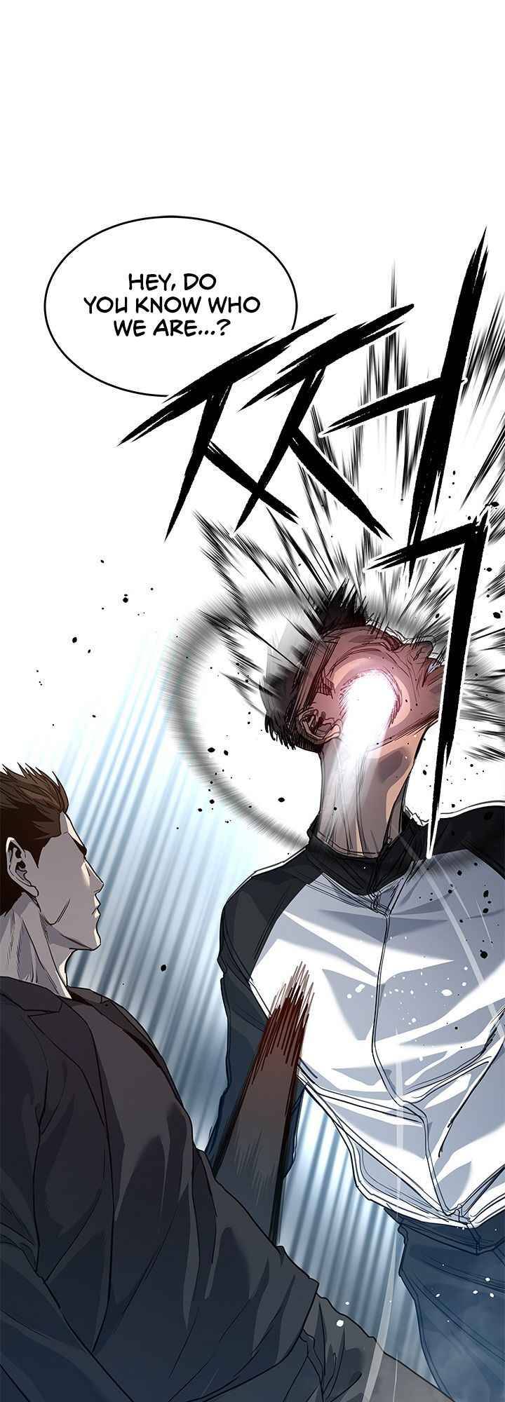 Page 2 of Chapter 111