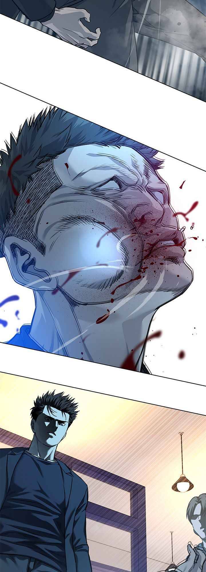 Page 3 of Chapter 111