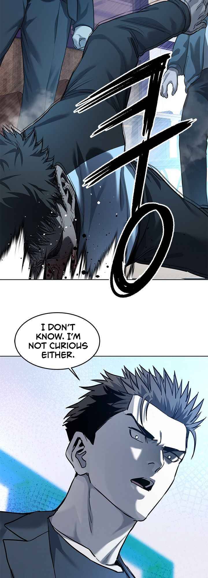 Page 4 of Chapter 111