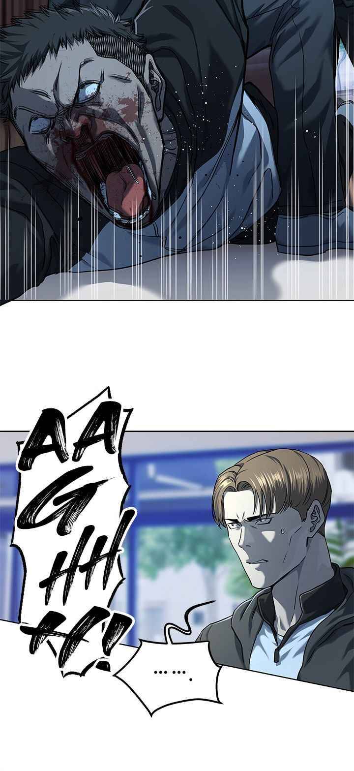 Page 8 of Chapter 111