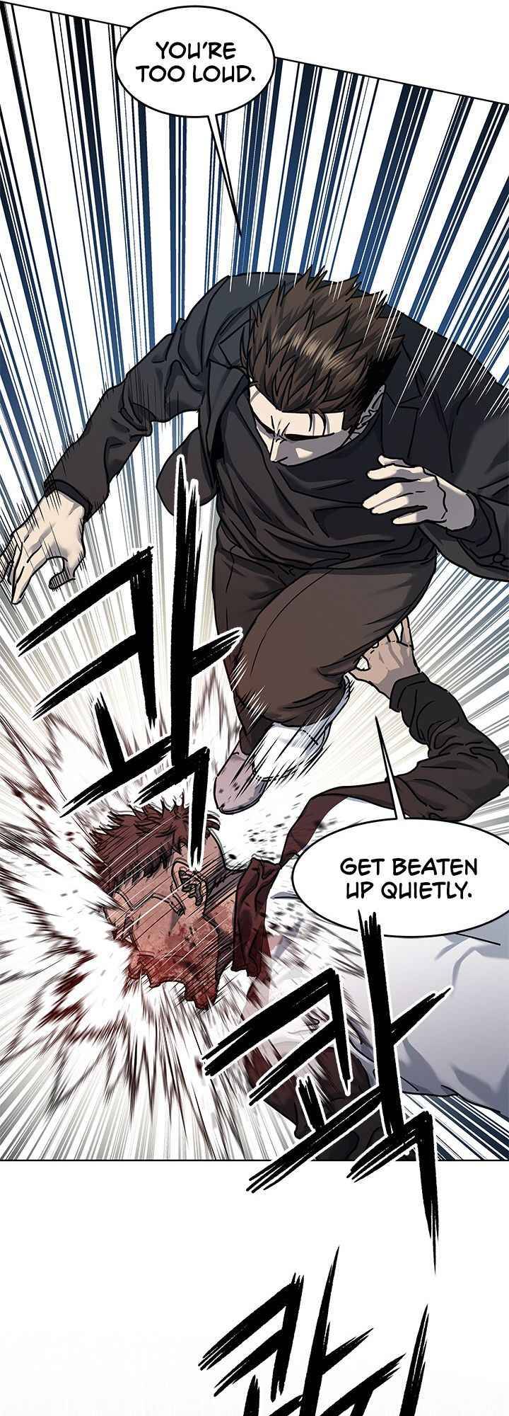 Page 9 of Chapter 111