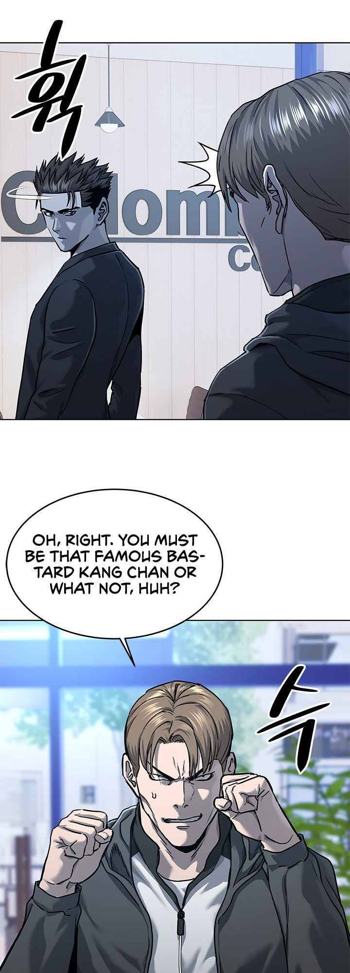 Page 11 of Chapter 111