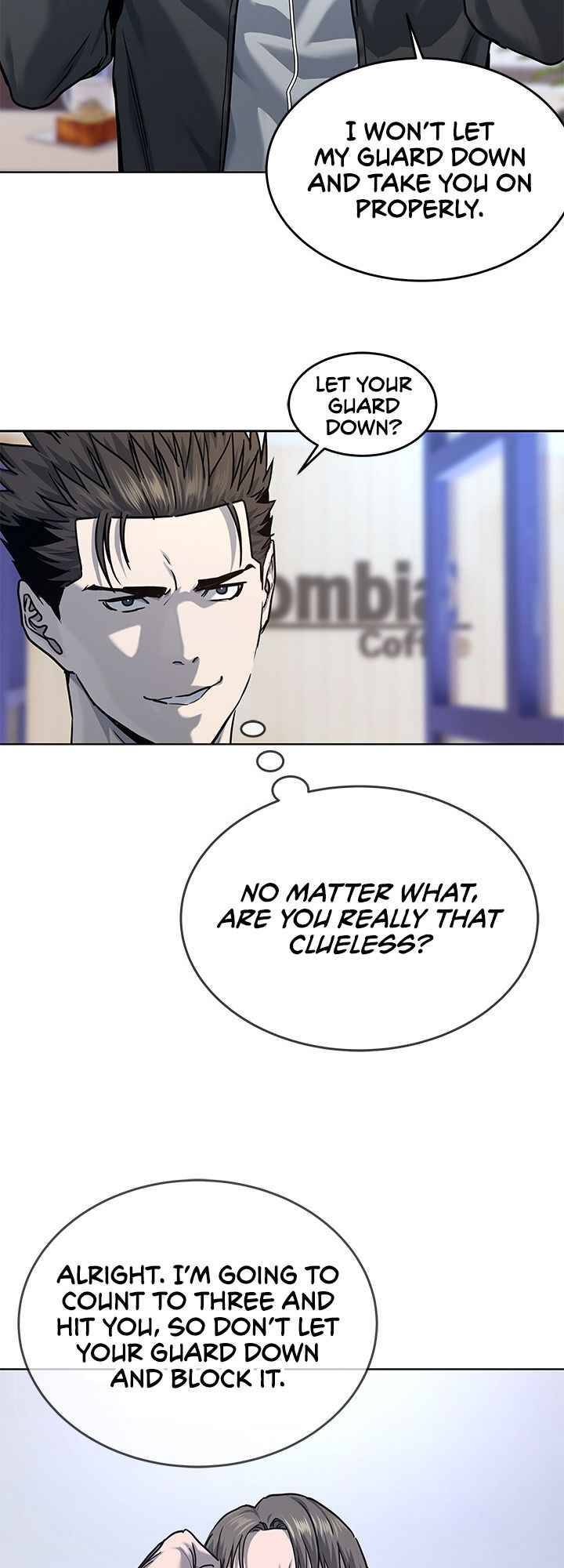 Page 12 of Chapter 111