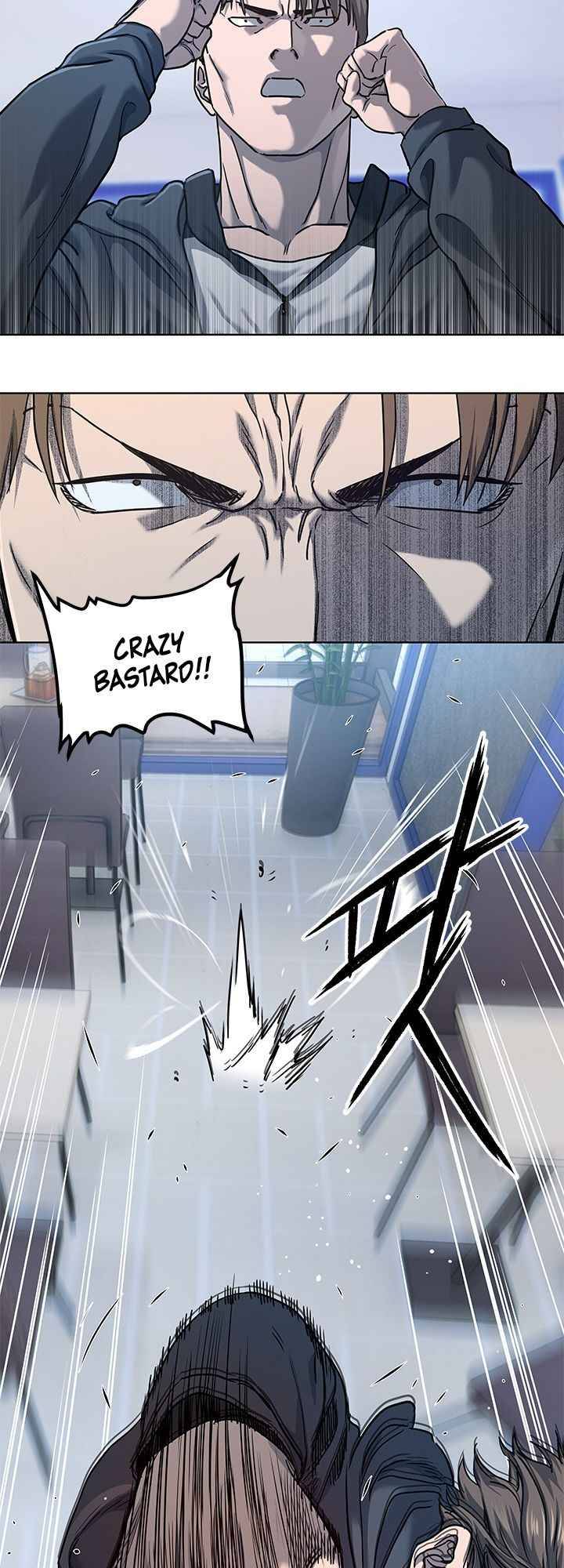 Page 13 of Chapter 111