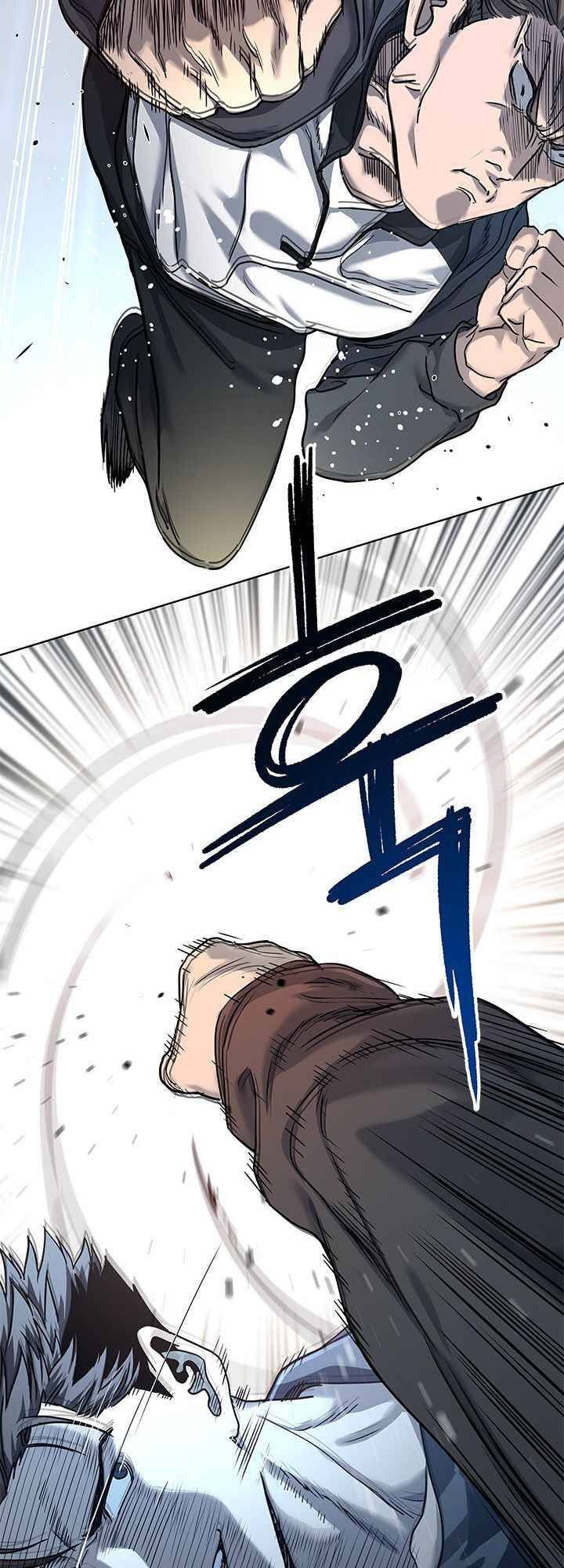 Page 14 of Chapter 111