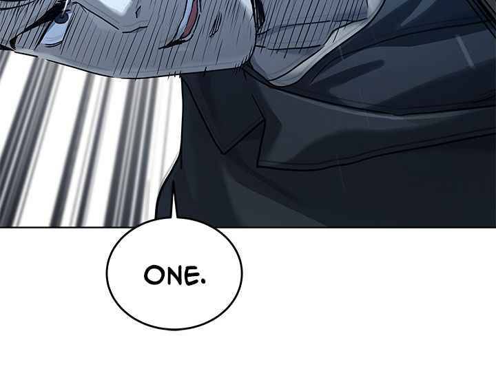 Page 15 of Chapter 111