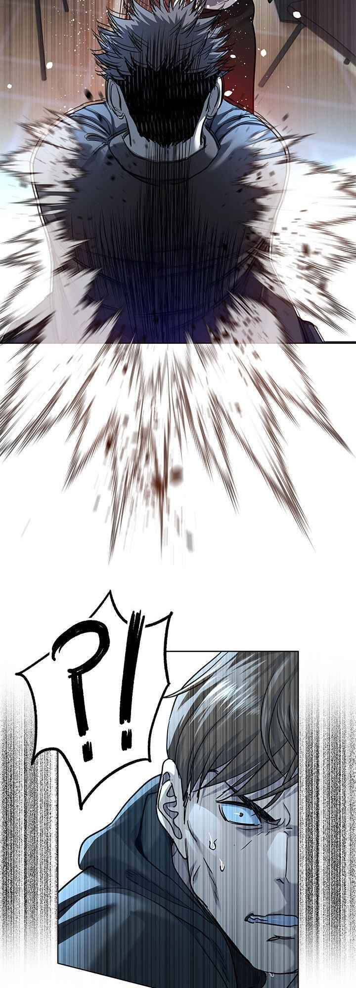 Page 19 of Chapter 111