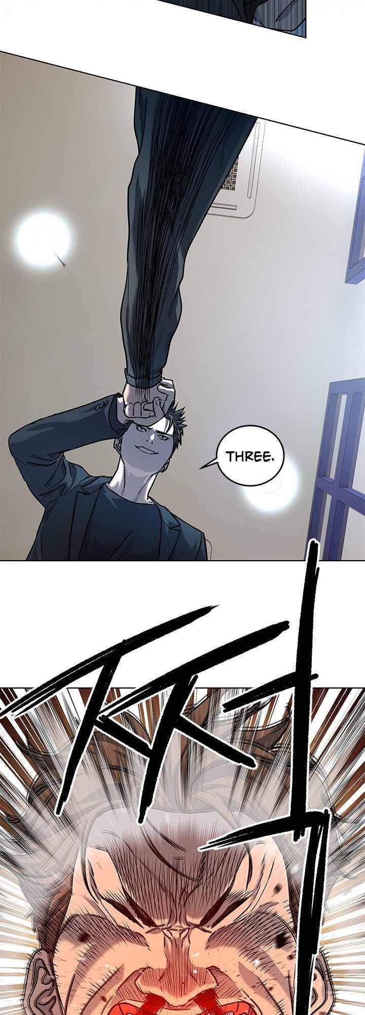 Page 20 of Chapter 111