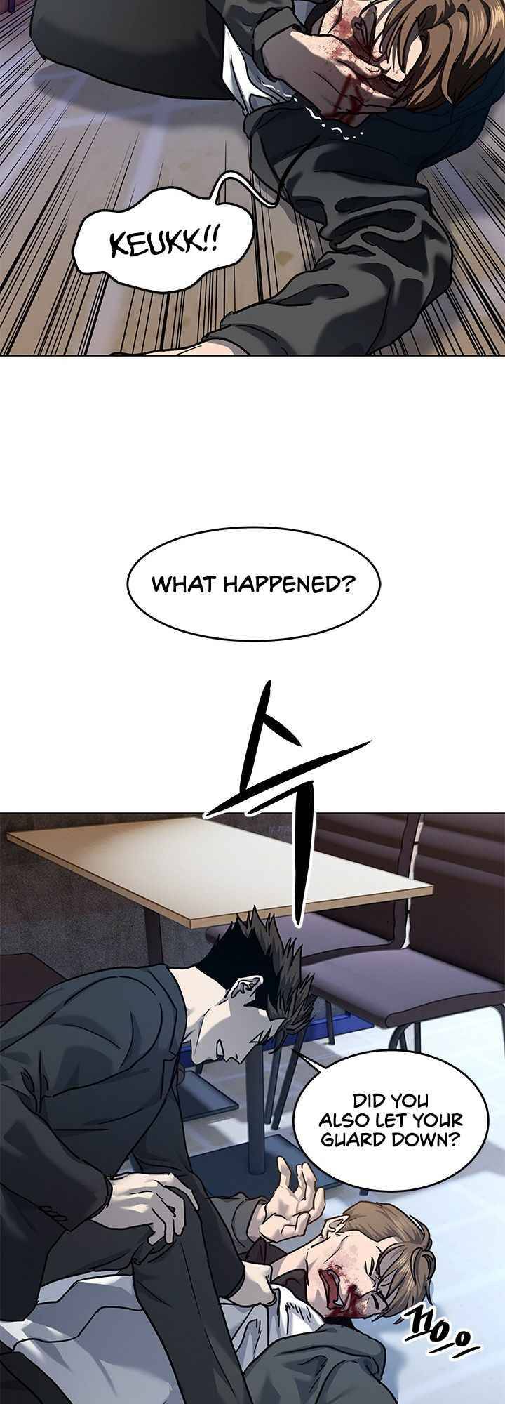 Page 22 of Chapter 111