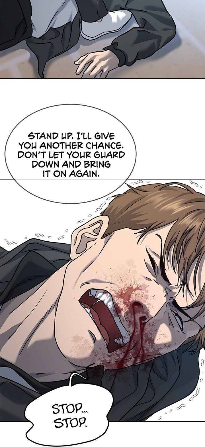 Page 23 of Chapter 111
