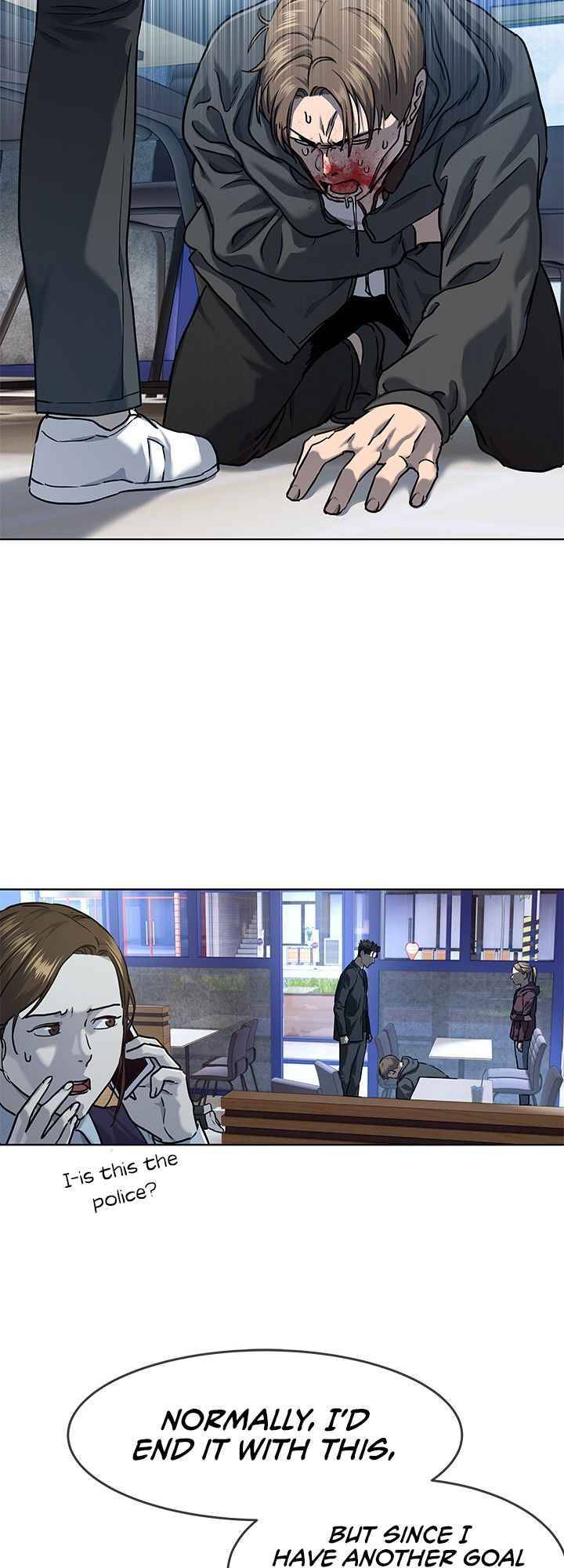 Page 26 of Chapter 111