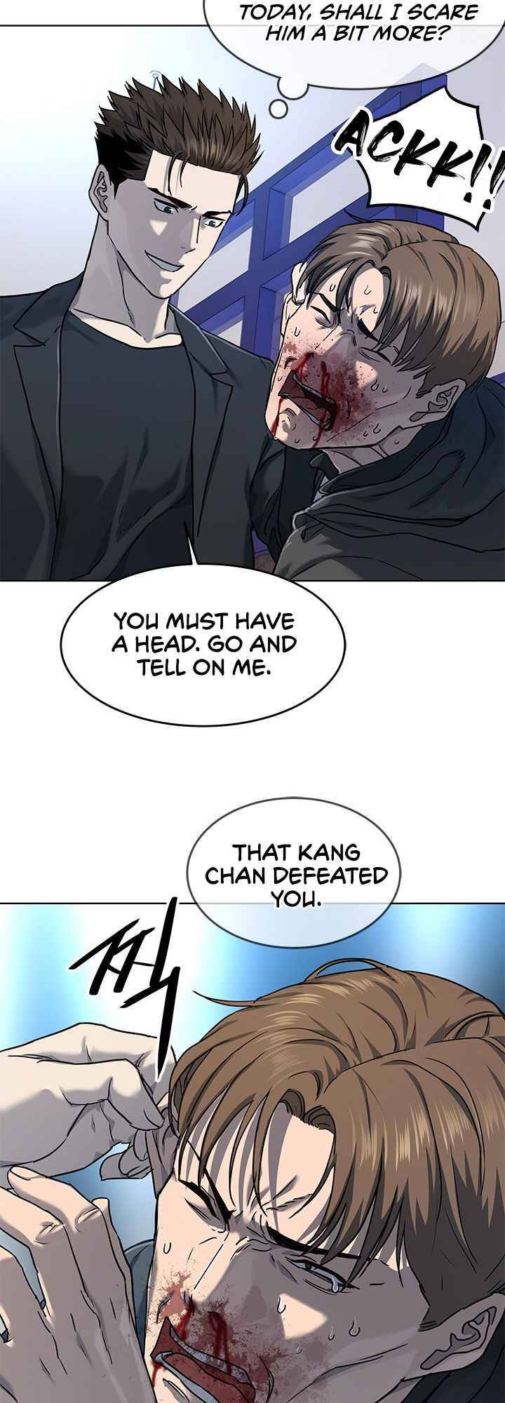 Page 27 of Chapter 111
