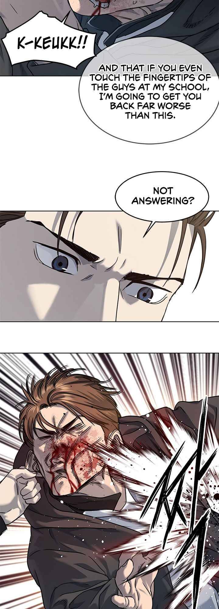 Page 28 of Chapter 111