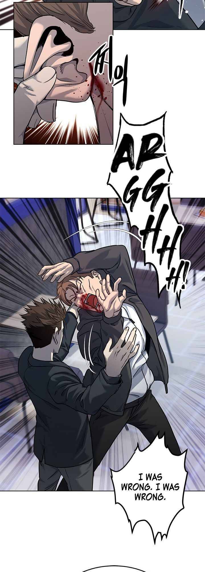 Page 29 of Chapter 111
