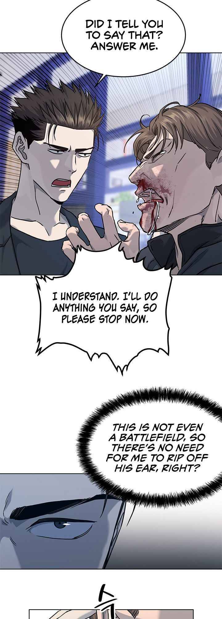 Page 30 of Chapter 111