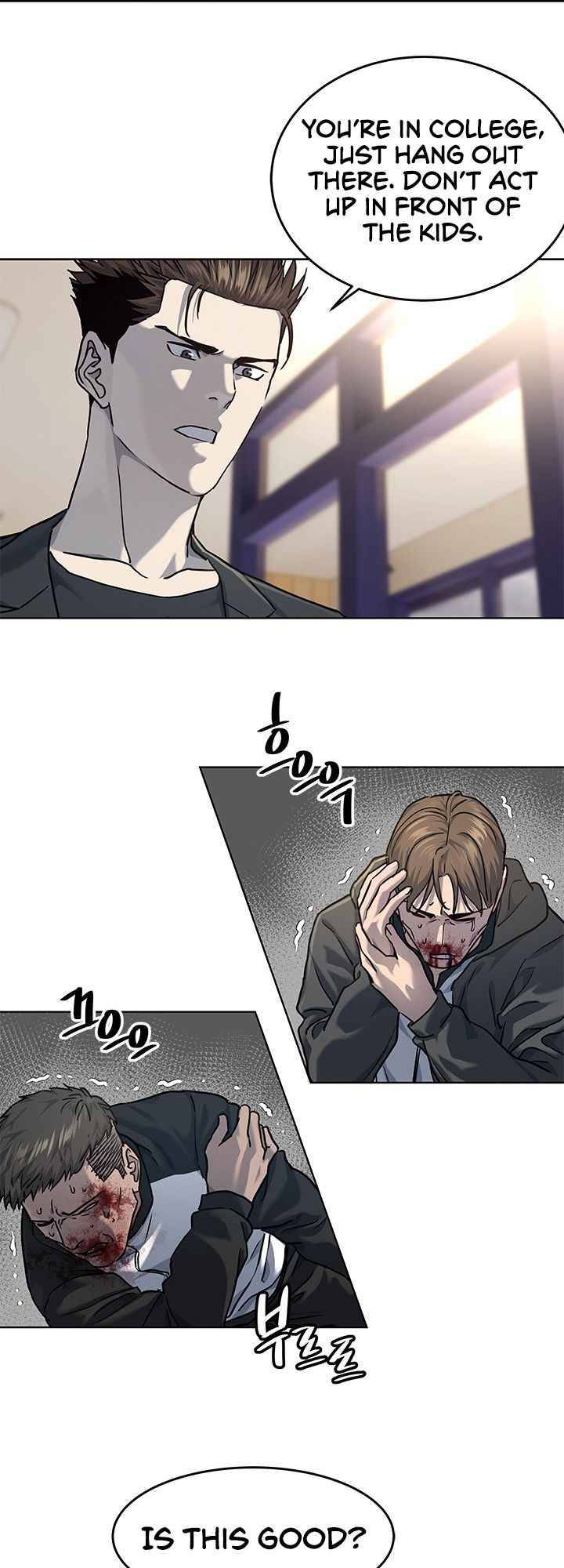 Page 32 of Chapter 111