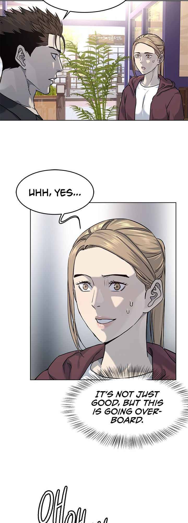 Page 33 of Chapter 111