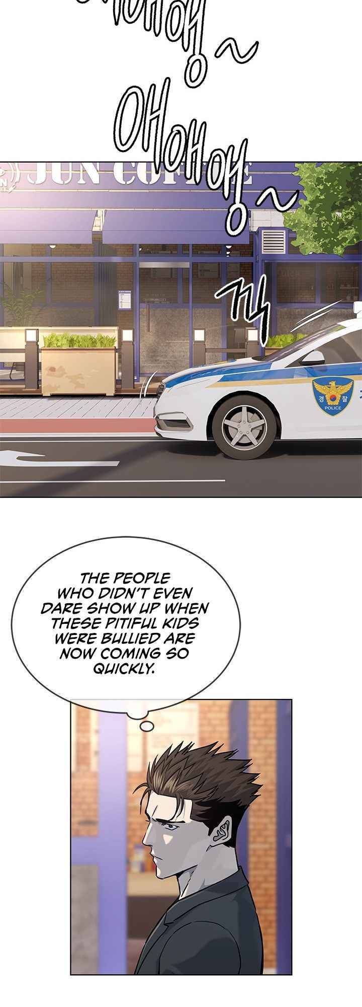 Page 34 of Chapter 111