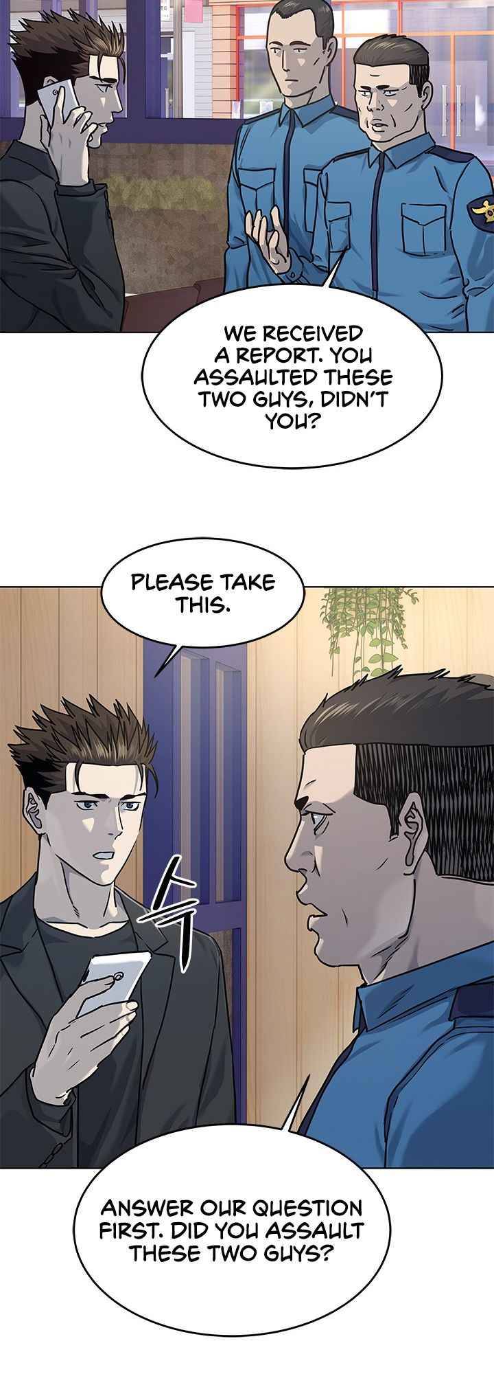 Page 36 of Chapter 111