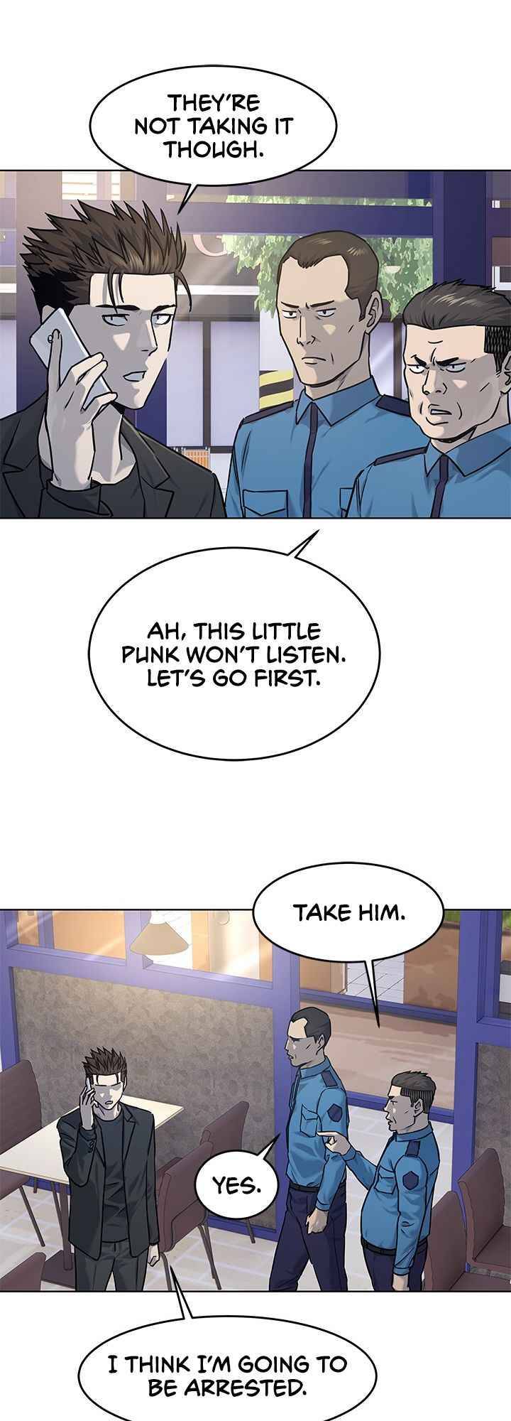 Page 37 of Chapter 111