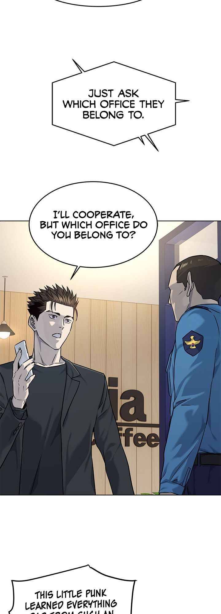 Page 38 of Chapter 111