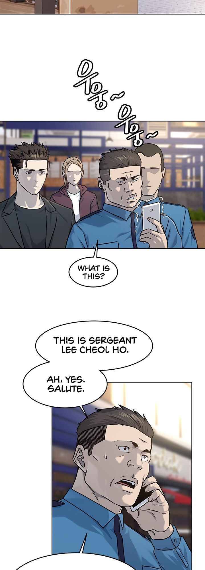 Page 41 of Chapter 111