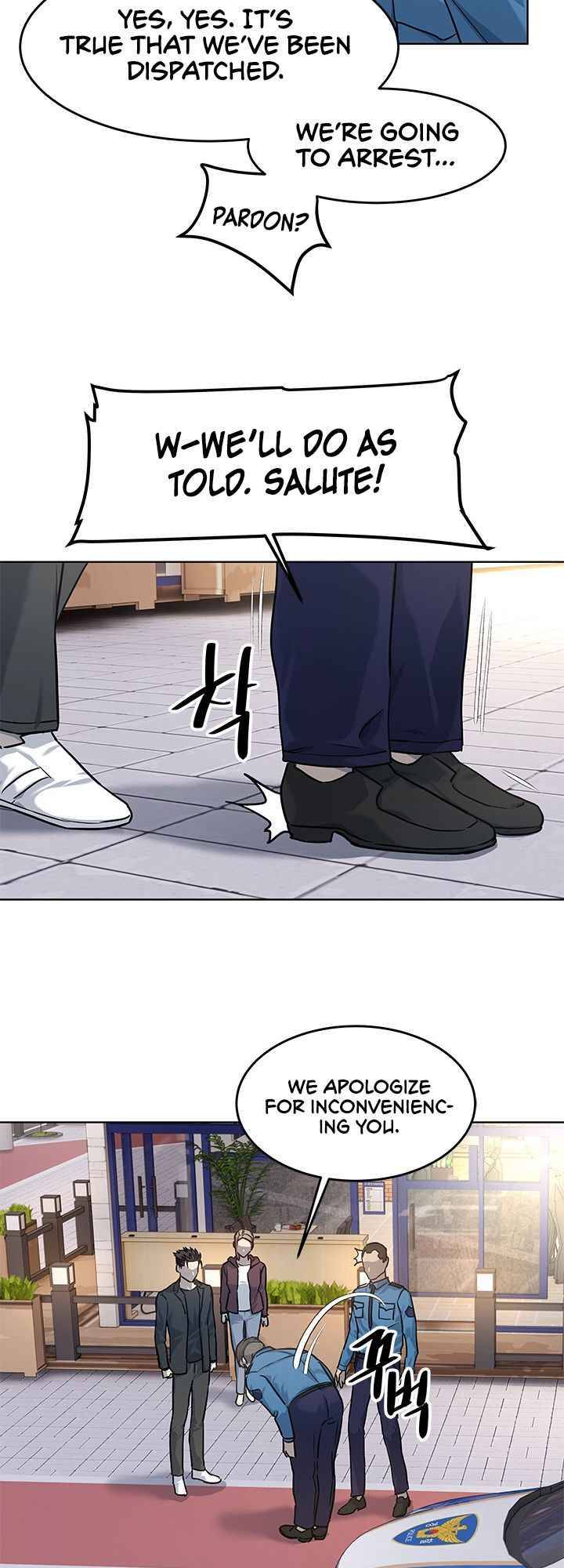 Page 42 of Chapter 111