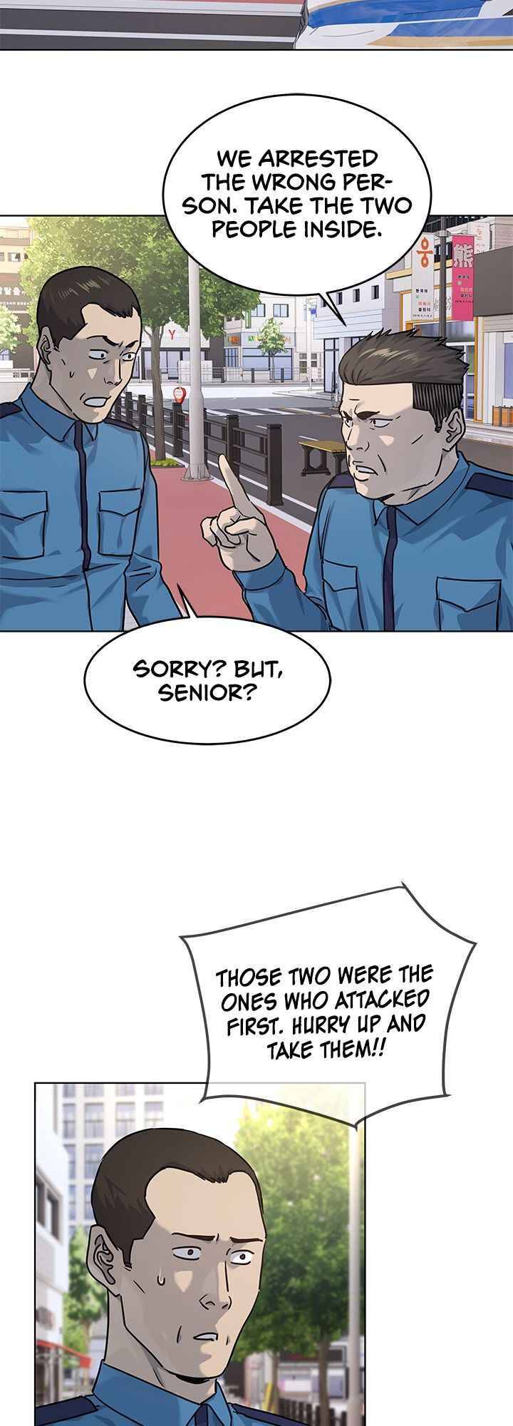 Page 43 of Chapter 111